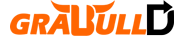 grabulldirect
