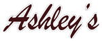 Ashley's Inc Logo